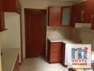Casa en condominio en Venta, Carretera a El Salvador — Casa en Venta en Carretera a El Salvador, Guatemala, Ciudad — miniatura 8 de 13