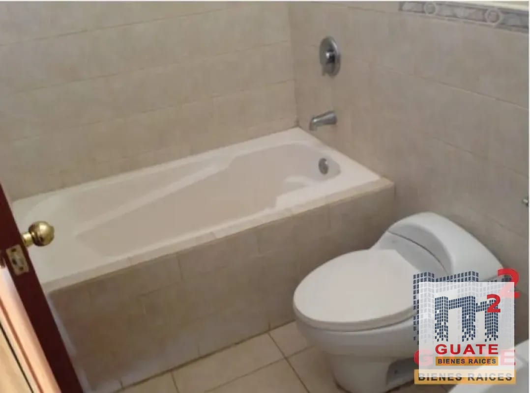 Casa en condominio en Venta, Carretera a El Salvador — Casa en Venta en Carretera a El Salvador, Guatemala, Ciudad — foto 4 de 13