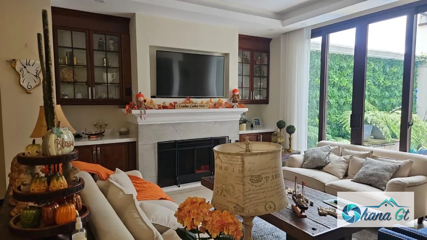 CASA EN VENTA KM 19.5 CAES - 7