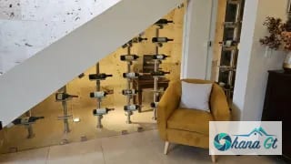 CASA EN VENTA KM 19.5 CAES — Casa en Venta en Carretera a El Salvador, Guatemala, Ciudad — miniatura 6 de 8