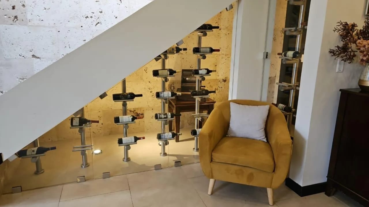 Casa en Venta KM 19.5 CAES — Casa en Venta en Carretera a El Salvador, Guatemala, Ciudad — foto 6 de 8