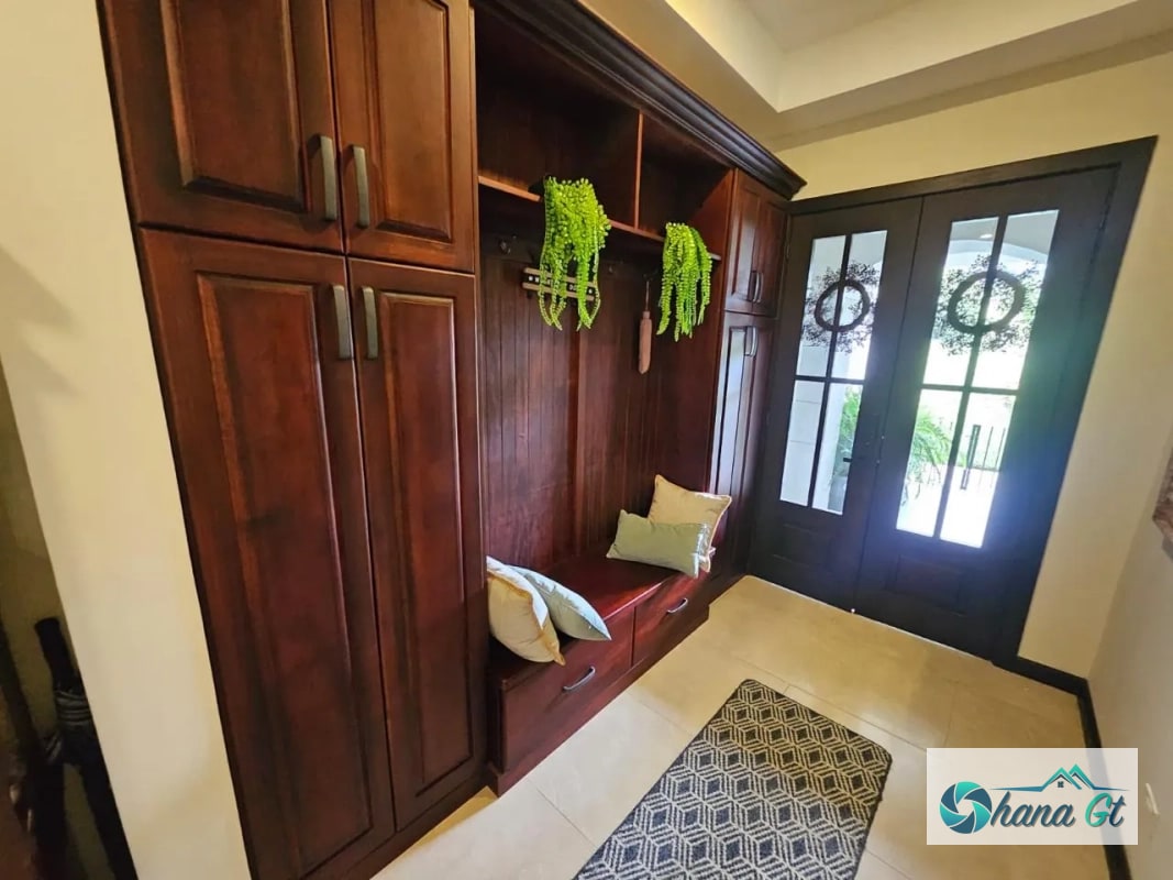 CASA EN VENTA KM 19.5 CAES - 4