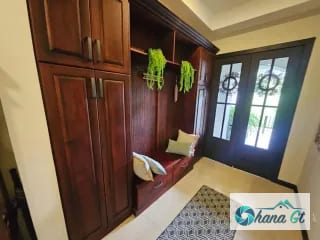 CASA EN VENTA KM 19.5 CAES — Casa en Venta en Carretera a El Salvador, Guatemala, Ciudad — miniatura 4 de 8