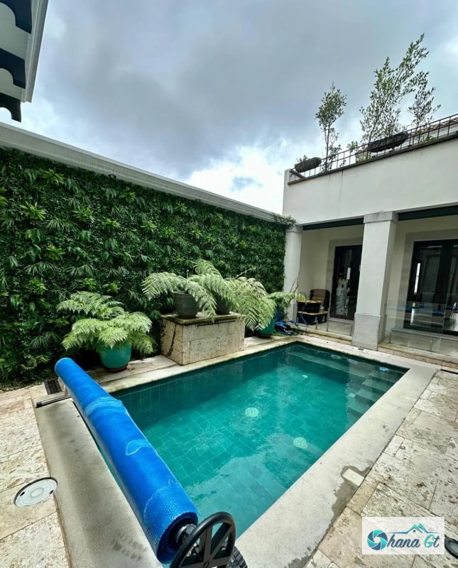 CASA EN VENTA KM 19.5 CAES - 1