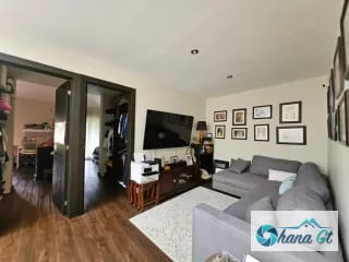 CASA EN VENTA KM 19.5 CAES — Casa en Venta en Carretera a El Salvador, Guatemala, Ciudad — miniatura 3 de 8