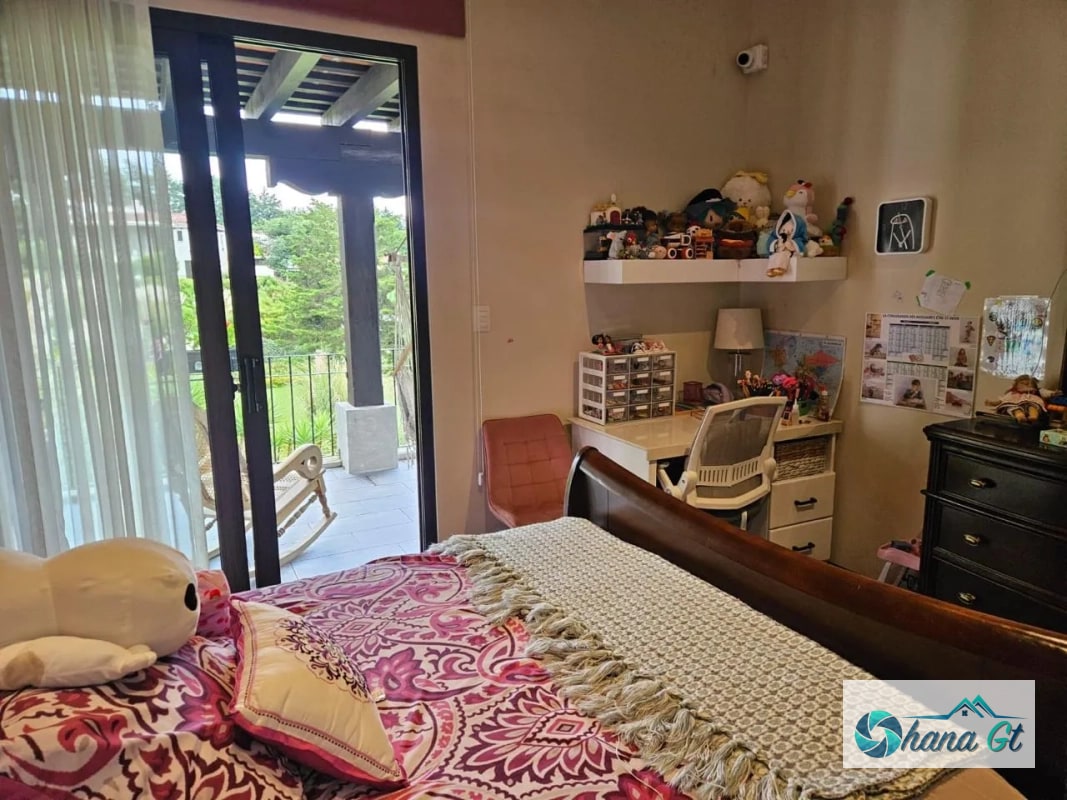CASA EN VENTA KM 19.5 CAES - 2