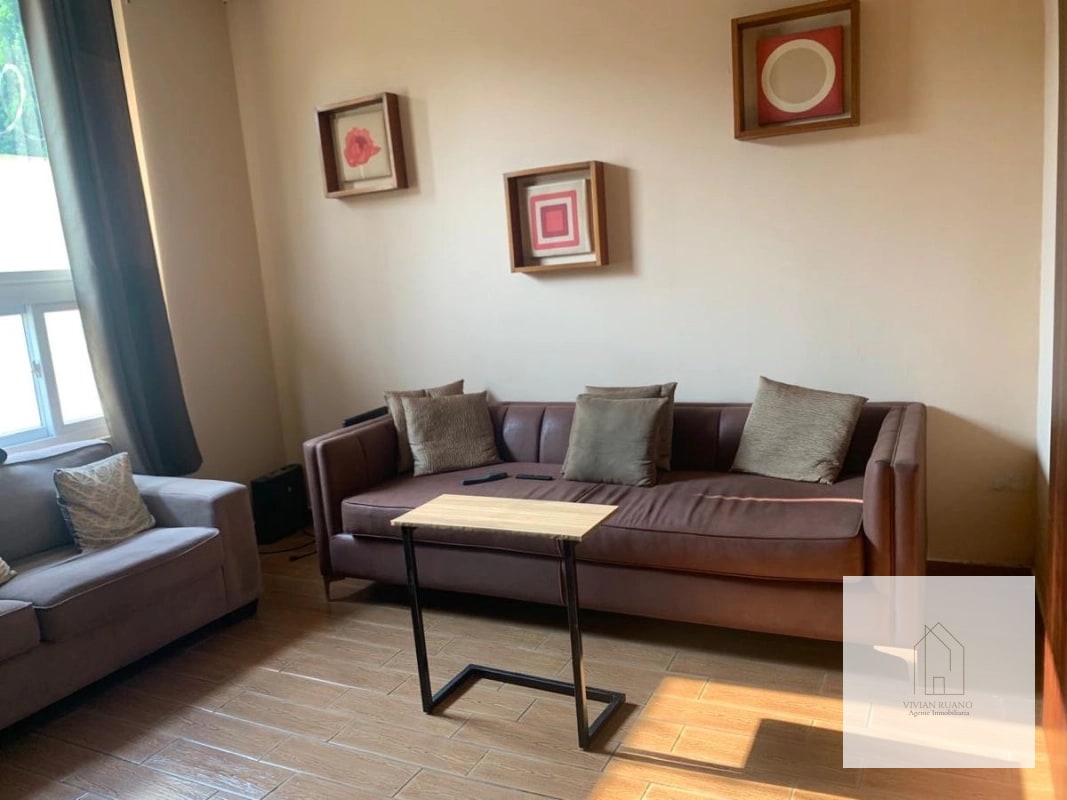 Casa en Venta /Renta en km 20 a Fraijanes,CES - 12