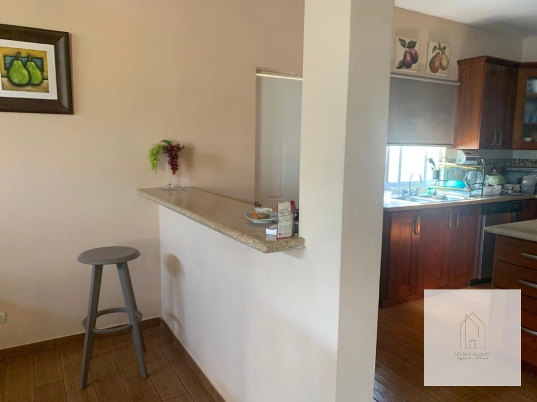 Casa en Venta /Renta en km 20 a Fraijanes,CES - 6