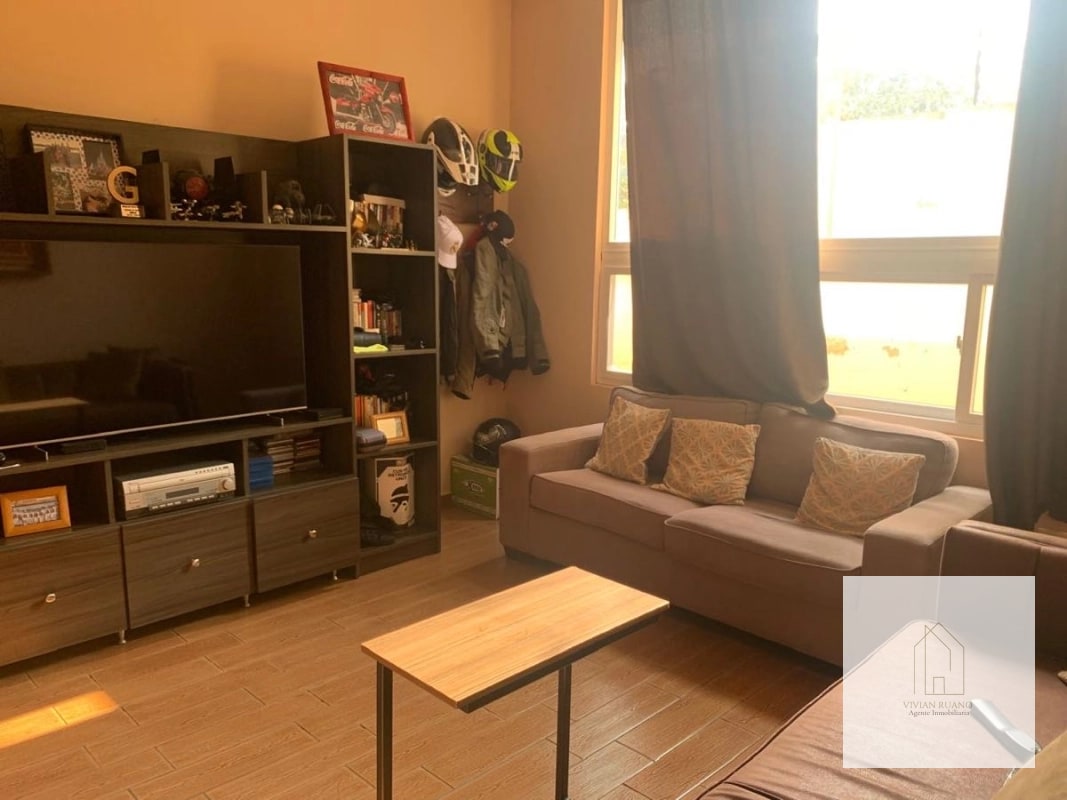 Casa en Venta /Renta en km 20 a Fraijanes,CES - 5