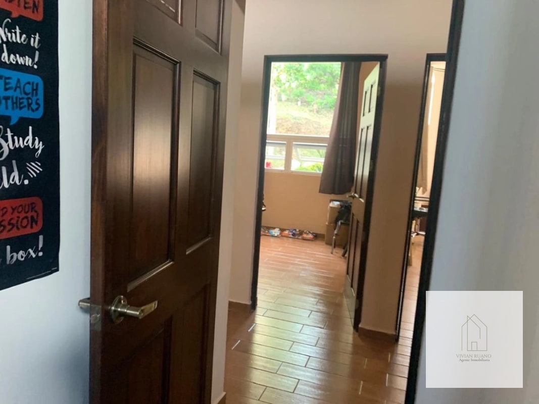 Casa en Venta /Renta en km 20 a Fraijanes,CES - 3