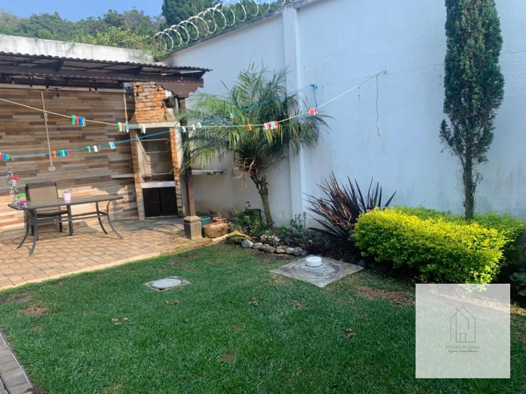 Casa en Venta /Renta en km 20 a Fraijanes,CES - 2