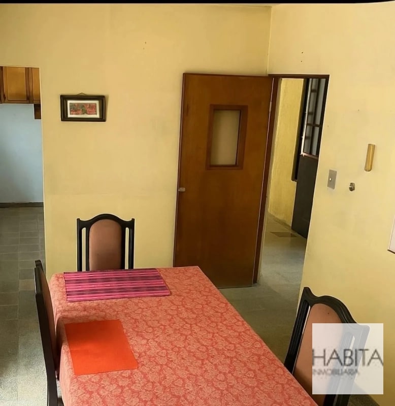 Casa en Venta en zona 2, Ciudad Nueva — Casa en Venta en Ciudad Nueva, Zona 2, Guatemala, Ciudad — foto 11 de 11