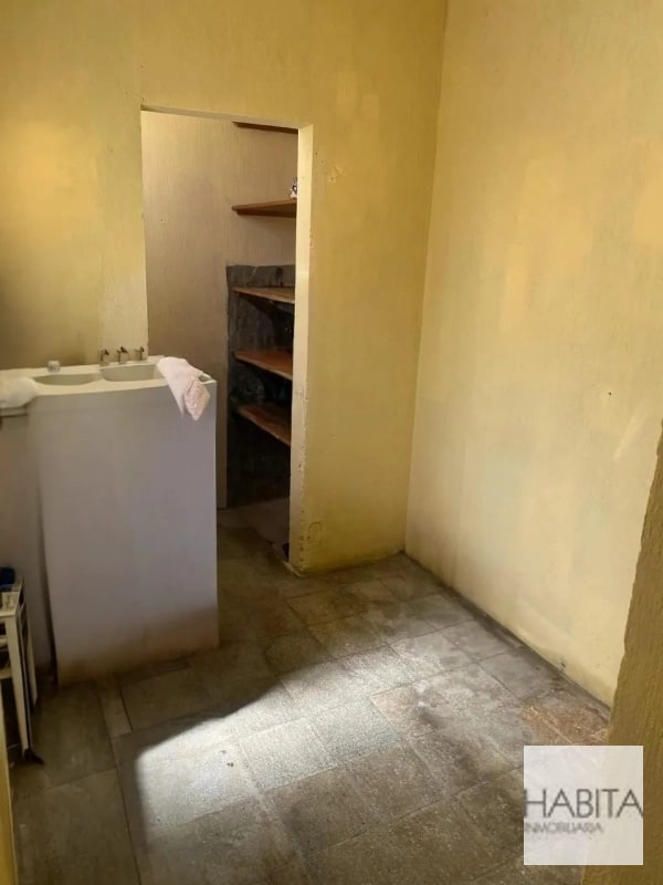 Casa en Venta en zona 2, Ciudad Nueva — Casa en Venta en Ciudad Nueva, Zona 2, Guatemala, Ciudad — foto 10 de 11