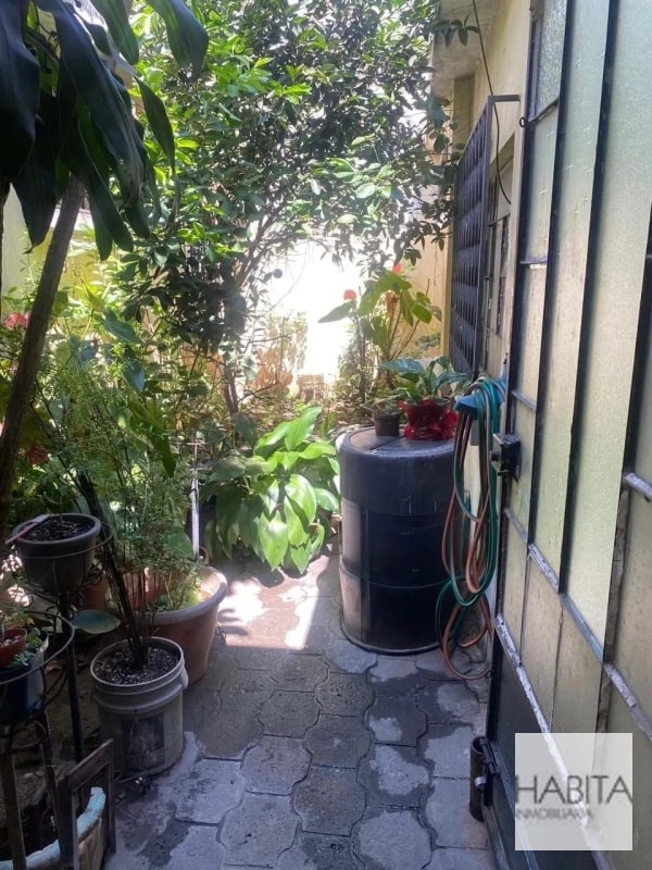 Casa en Venta en zona 2, Ciudad Nueva — Casa en Venta en Ciudad Nueva, Zona 2, Guatemala, Ciudad — foto 9 de 11