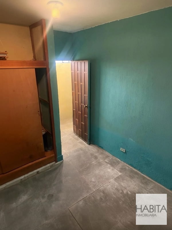 Casa en Venta en zona 2, Ciudad Nueva — Casa en Venta en Ciudad Nueva, Zona 2, Guatemala, Ciudad — foto 7 de 11