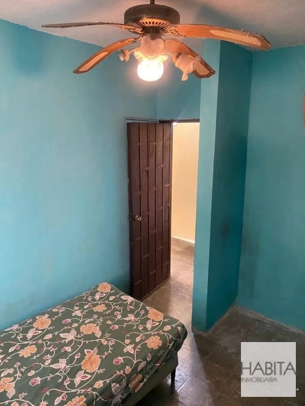 Casa en Venta en zona 2, Ciudad Nueva — Casa en Venta en Ciudad Nueva, Zona 2, Guatemala, Ciudad — foto 6 de 11