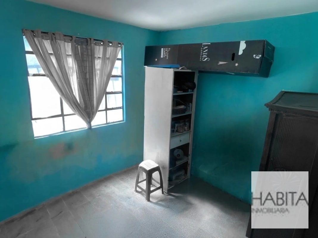 Casa en Venta en zona 2, Ciudad Nueva — Casa en Venta en Ciudad Nueva, Zona 2, Guatemala, Ciudad — foto 5 de 11