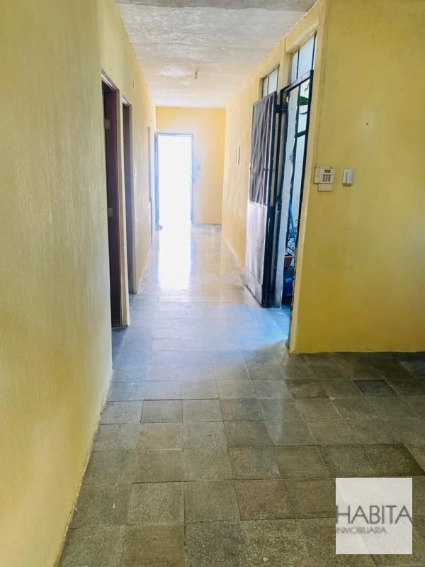 Casa en Venta en zona 2, Ciudad Nueva — Casa en Venta en Ciudad Nueva, Zona 2, Guatemala, Ciudad — foto 4 de 11