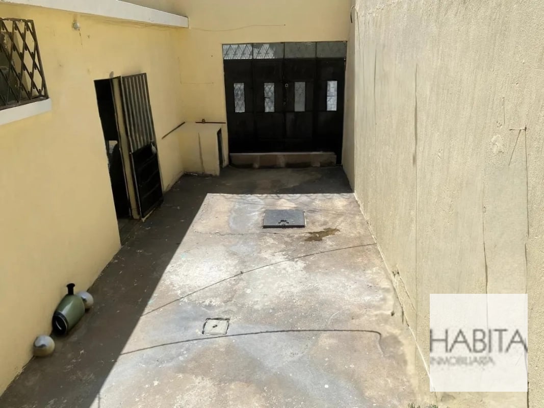 Casa en Venta en zona 2, Ciudad Nueva — Casa en Venta en Ciudad Nueva, Zona 2, Guatemala, Ciudad — foto 2 de 11