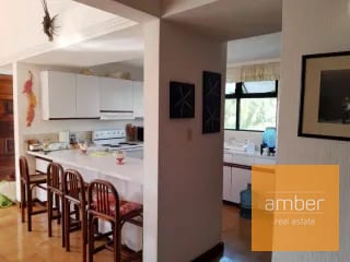 Casa en Chulamar, Puerto San José — Casa en Venta en Chulamar, Puerto San José, Escuintla — miniatura 8 de 11