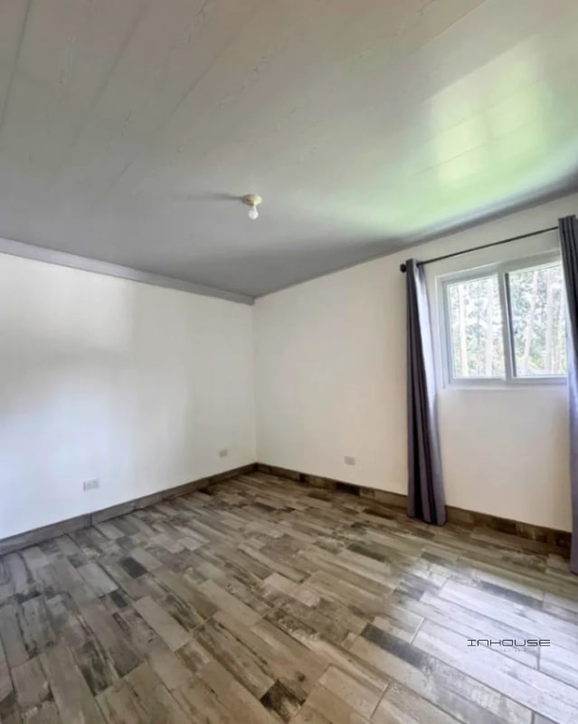 CASA EN VENTA SAN LUCAS - 7