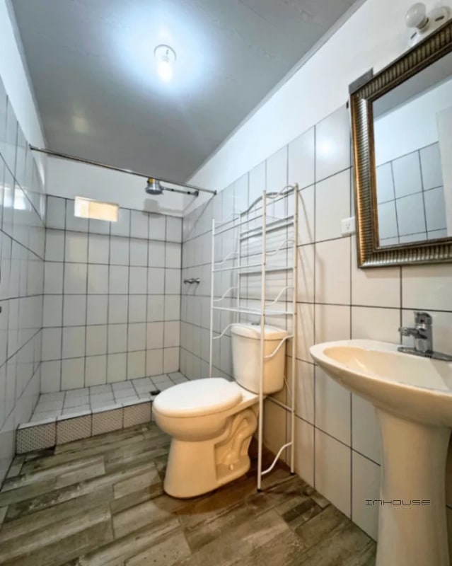 CASA EN VENTA SAN LUCAS - 6