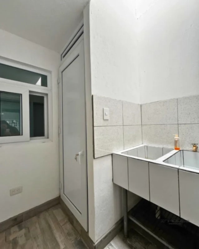 CASA EN VENTA SAN LUCAS - 3