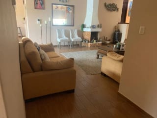 Casa Venta Marias del Sol KM 20 a Fraijanes — Casa en Venta en Marias del Sol, Carretera a El Salvador, Guatemala, Ciudad — miniatura 14 de 17