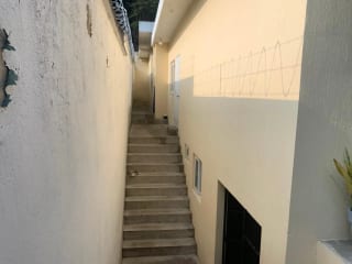 Casa Venta Marias del Sol KM 20 a Fraijanes — Casa en Venta en Marias del Sol, Carretera a El Salvador, Guatemala, Ciudad — miniatura 11 de 17
