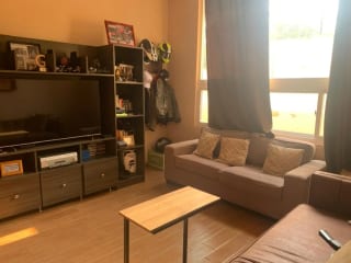 Casa Venta Marias del Sol KM 20 a Fraijanes — Casa en Venta en Marias del Sol, Carretera a El Salvador, Guatemala, Ciudad — miniatura 5 de 17