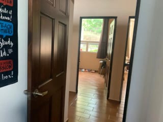Casa Venta Marias del Sol KM 20 a Fraijanes — Casa en Venta en Marias del Sol, Carretera a El Salvador, Guatemala, Ciudad — miniatura 2 de 17