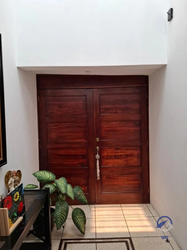 Casa en venta en Jardines de la Asunción, zona 5, Ciudad de Guatemala - 16