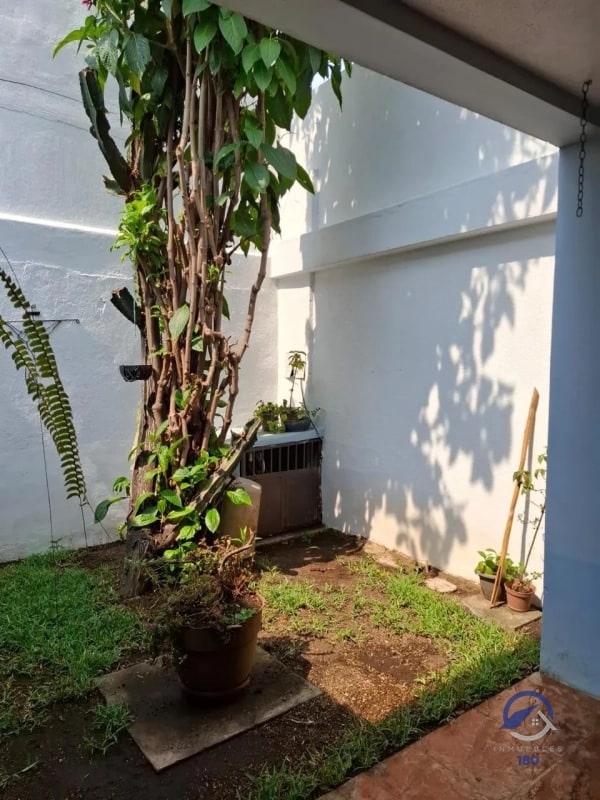 Casa en venta en Jardines de la Asunción, zona 5, Ciudad de Guatemala - 14
