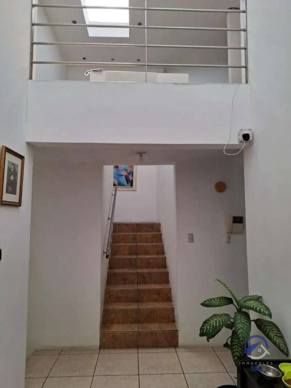 Casa en venta en Jardines de la Asunción, zona 5, Ciudad de Guatemala - 13