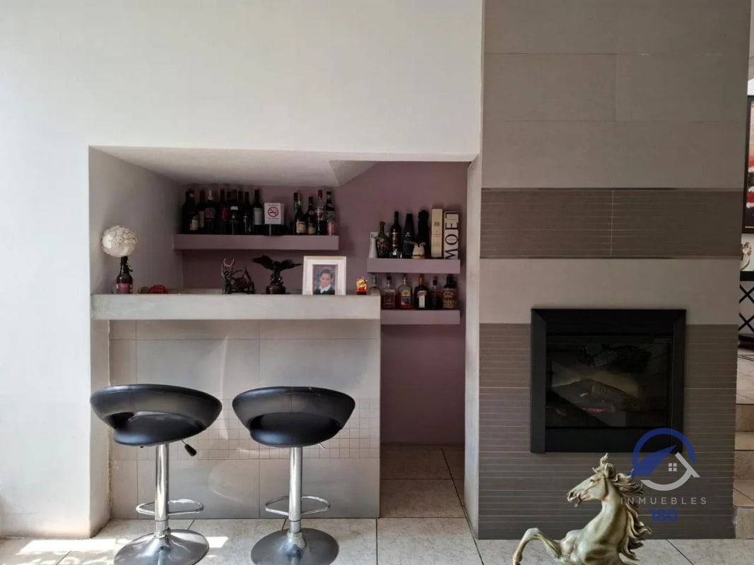 Casa en venta en Jardines de la Asunción, zona 5, Ciudad de Guatemala - 10