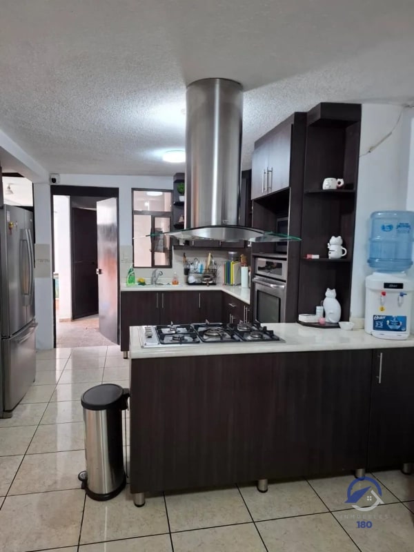 Casa en venta en Jardines de la Asunción, zona 5, Ciudad de Guatemala - 9