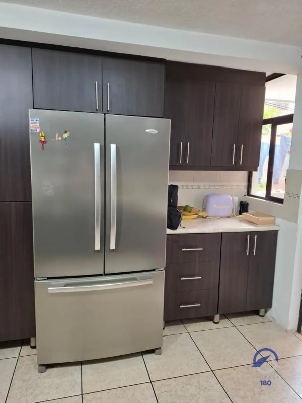 Casa en venta en Jardines de la Asunción, zona 5, Ciudad de Guatemala - 7