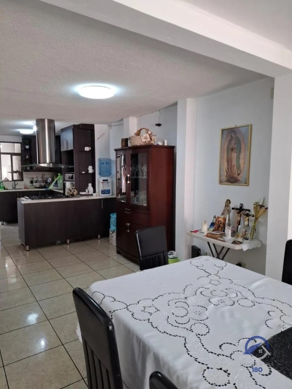 Casa en venta en Jardines de la Asunción, zona 5, Ciudad de Guatemala - 3