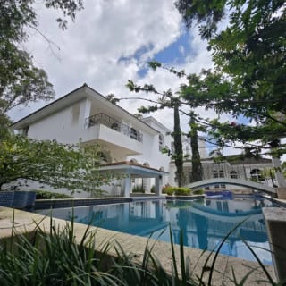 Casa en venta en Foresta de Cayala zona 16 — Casa en Venta en Foresta de Cayalá, Zona 16, Guatemala, Ciudad — miniatura 1 de 16