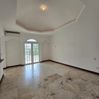 Casa en venta en Foresta de Cayala zona 16 — Casa en Venta en Foresta de Cayalá, Zona 16, Guatemala, Ciudad — miniatura 15 de 16