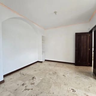 Casa en venta en Foresta de Cayala zona 16 — Casa en Venta en Foresta de Cayalá, Zona 16, Guatemala, Ciudad — miniatura 12 de 16