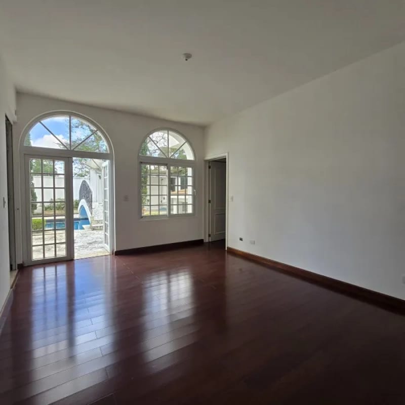 Casa en venta en Foresta de Cayala zona 16 — Casa en Venta en Foresta de Cayalá, Zona 16, Guatemala, Ciudad — foto 10 de 16