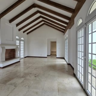 Casa en venta en Foresta de Cayala zona 16 — Casa en Venta en Foresta de Cayalá, Zona 16, Guatemala, Ciudad — miniatura 9 de 16
