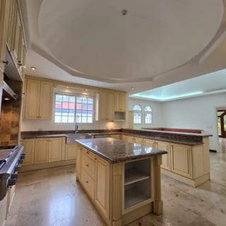 Casa en venta en Foresta de Cayala zona 16 — Casa en Venta en Foresta de Cayalá, Zona 16, Guatemala, Ciudad — miniatura 7 de 16