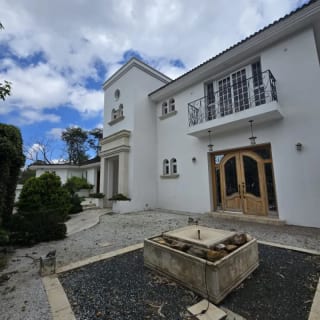 Casa en venta en Foresta de Cayala zona 16 — Casa en Venta en Foresta de Cayalá, Zona 16, Guatemala, Ciudad — miniatura 5 de 16