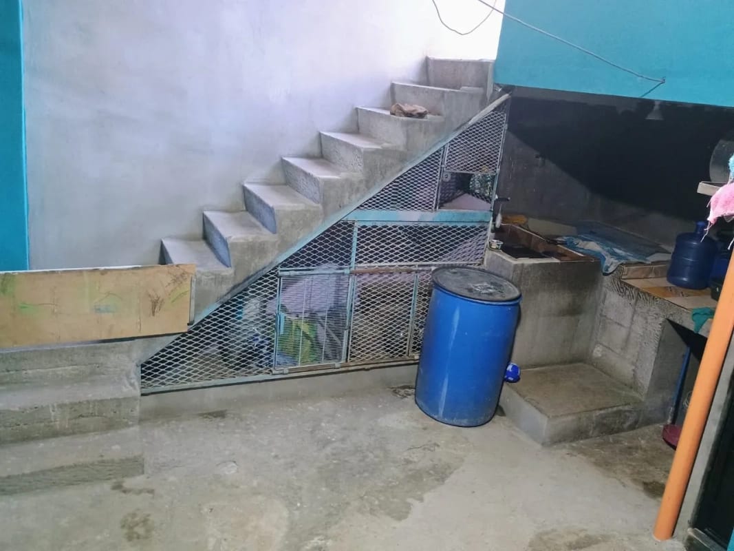 Casa en Escuintla — Casa en Venta en Palín, Escuintla — foto 3 de 4