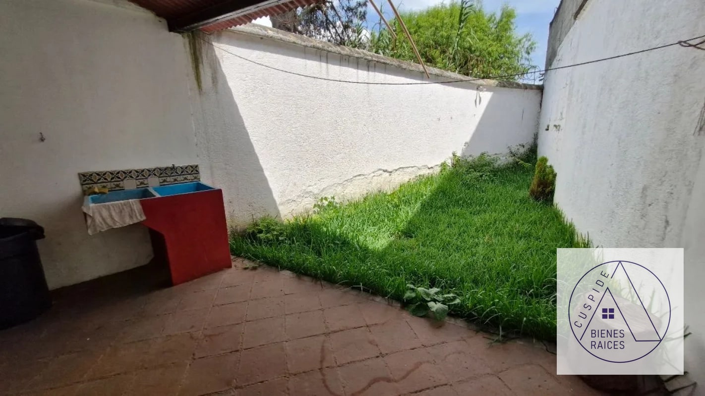 Antigua Guatemala San Bartolome Becerra se vende Casa fuera de condominio. - 8