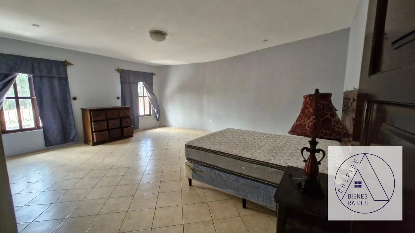 Antigua Guatemala San Bartolome Becerra se vende Casa fuera de condominio. - 7