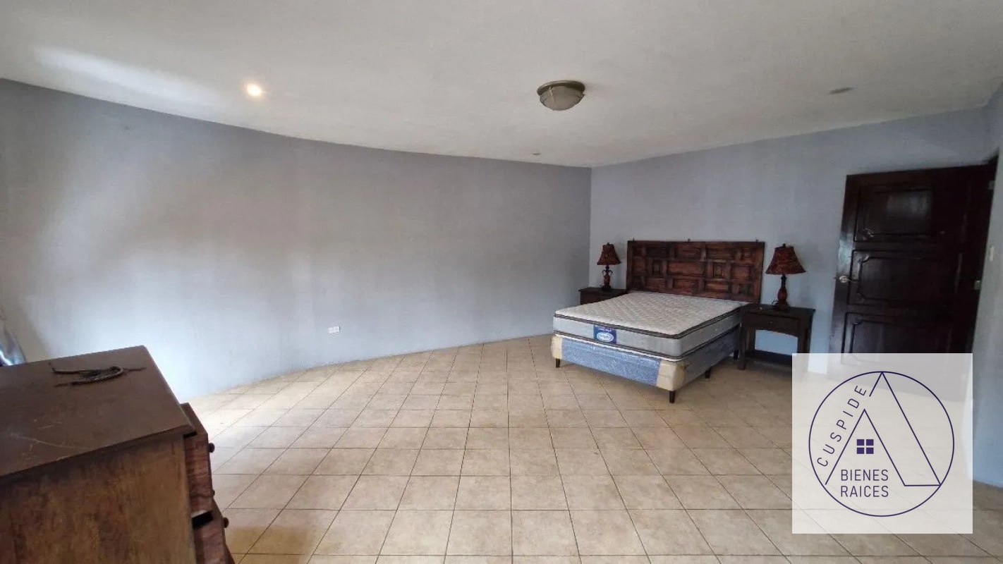Antigua Guatemala San Bartolome Becerra se vende Casa fuera de condominio. - 5