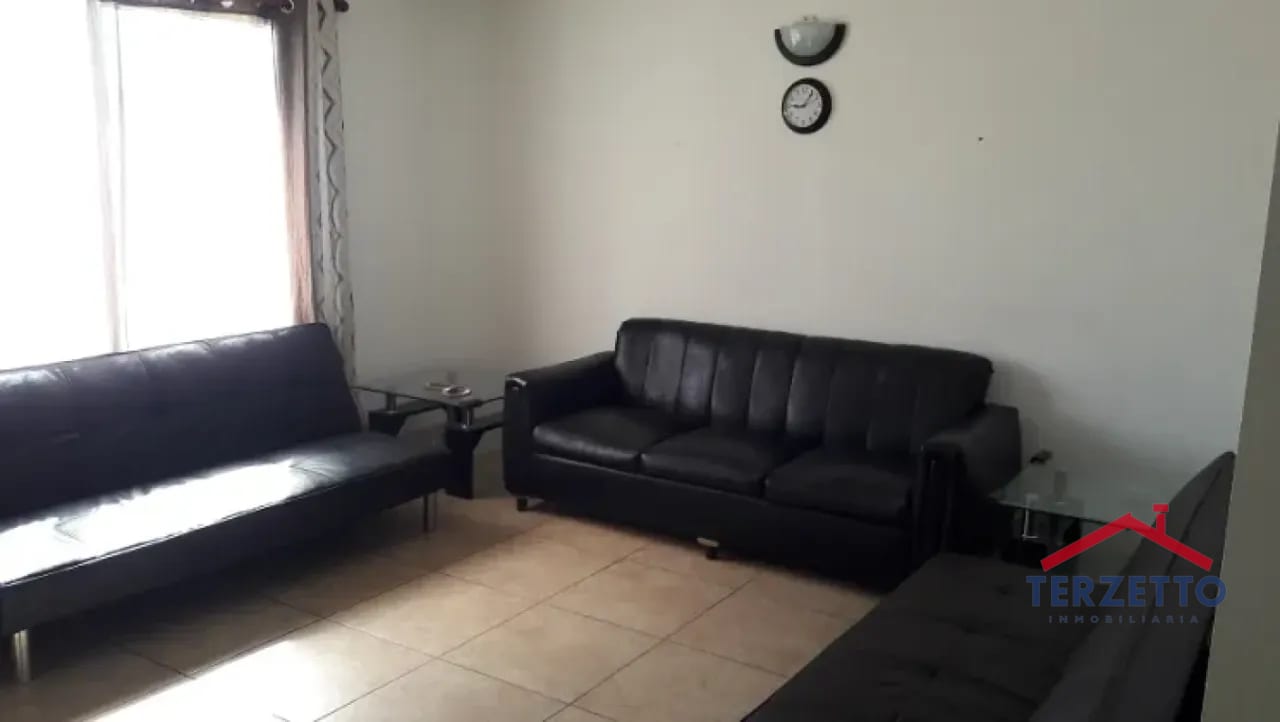 Residenciales Vista Verde San Jose Pinula — Casa en Venta en San José Pinula, Guatemala, Ciudad — foto 14 de 14